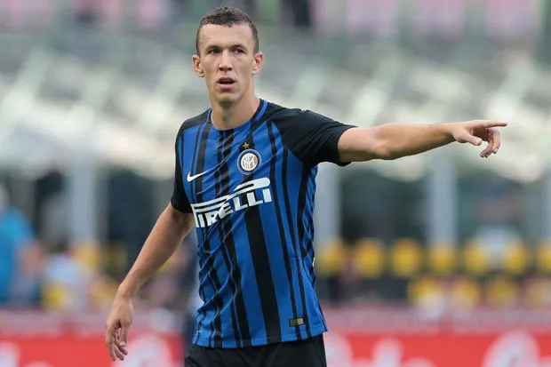 CỰC NÓNG! Perisic đã nói CÓ, Man Utd phải tức tốc đàm phán với Inter - Bóng Đá