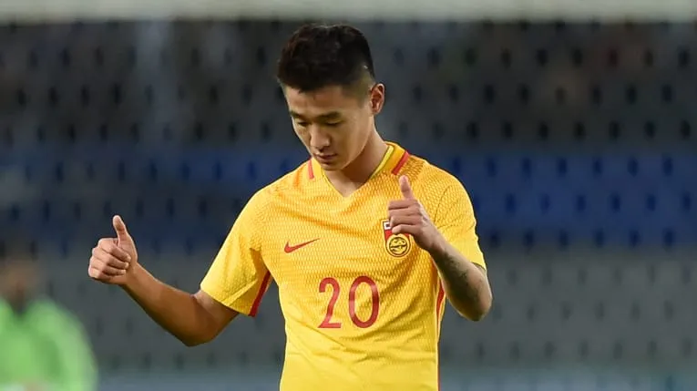 AFC đề cử 6 ngôi sao đáng xem nhất tại Asian Cup 2019: Việt Nam có QH - Bóng Đá