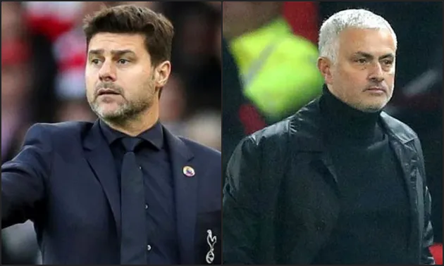 Nóng! Pochettino sẽ khước từ Real Madrid để đến Man Utd vì 1 lý do chính - Bóng Đá