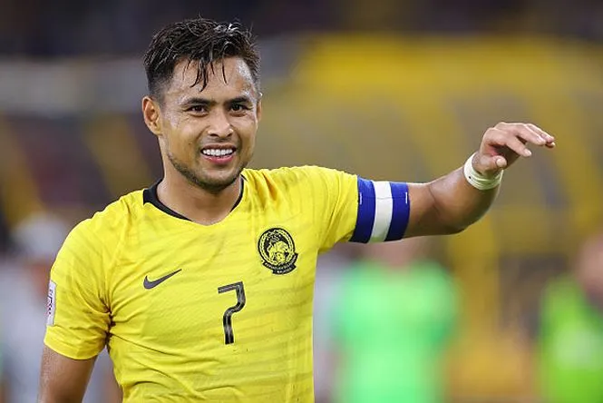 ESPN chọn đội hình tiêu biểu AFF Cup 2018: - Bóng Đá