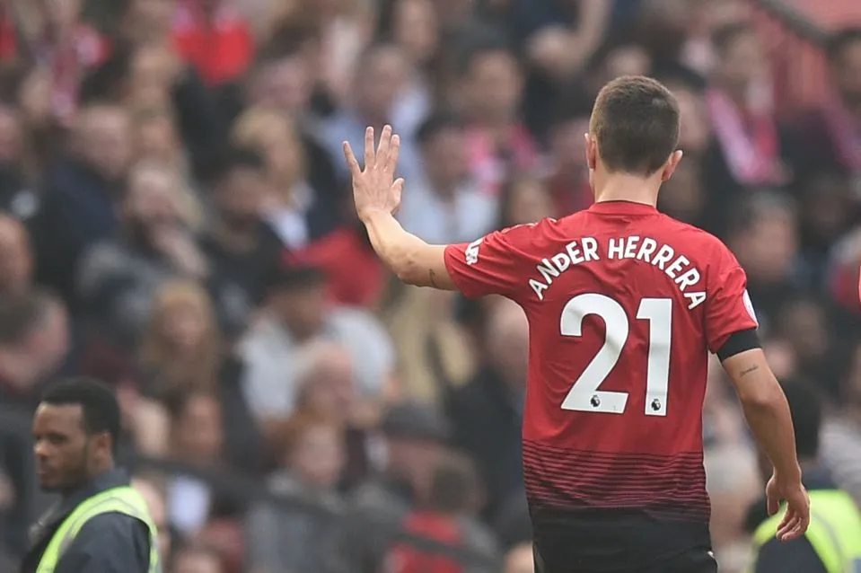  The best players who could leave the Premier League this summer including Paul Pogba, Eden Hazard and Sadio Mane - Bóng Đá