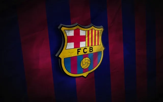 Barcelona lên kế hoạch khủng cho mùa Hè: 3 đến, 3 đi - Bóng Đá