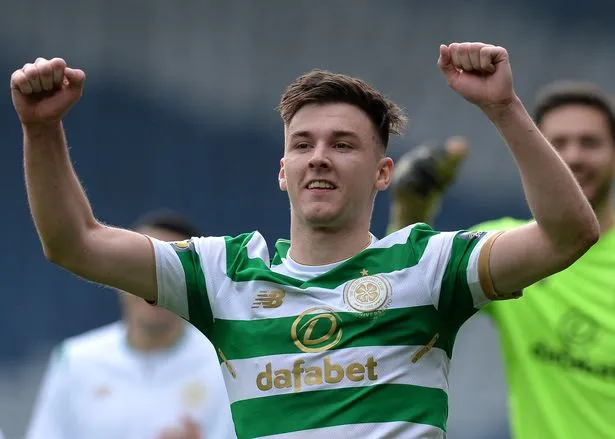 Tierney, Fraser và những ngôi sao có khả năng đến Arsenal cao nhất. - Bóng Đá