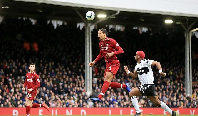 Đội hình kết hợp Tottenham và Liverpool - Bóng Đá