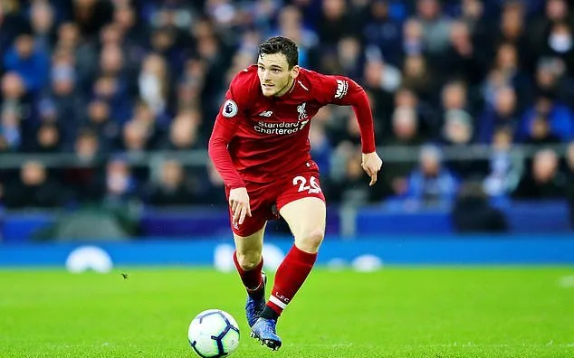 Đội hình kết hợp Tottenham và Liverpool - Bóng Đá