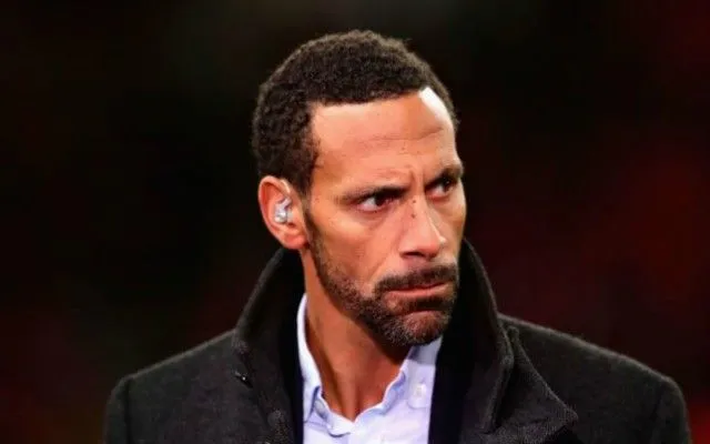 “Bring him to United” – these Man United fans urge Ferdinand to be ‘Agent Rio’ Thiago - Bóng Đá