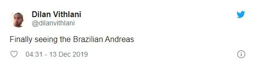 United fans praise Andreas Pereira's skill against AZ Alkmaar - Bóng Đá