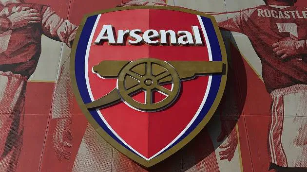 Arsenal to fire head international scout, 55 employees total - Bóng Đá