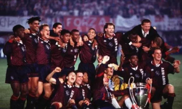 Which team has won the most European trophies? Successful clubs revealed as Bayern Munich win the Champions League - Bóng Đá