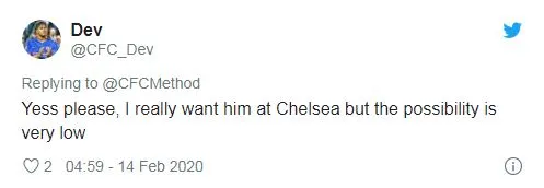 Chelsea fans react to reported interest in goalkeeper Dean Henderson - Bóng Đá