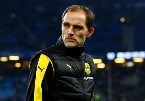 Thành công và thất bại của Dortmund trong hai tháng Hè vừa qua - Bóng Đá