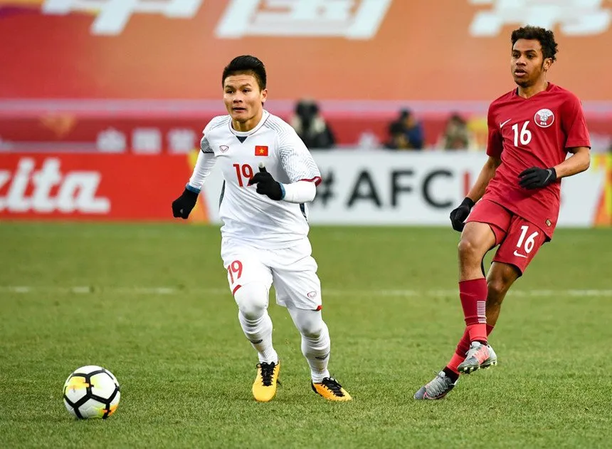 5 ngôi sao mới của Đông Nam Á tại U23 Châu Á: Việt Nam có 2 đại diện - Bóng Đá