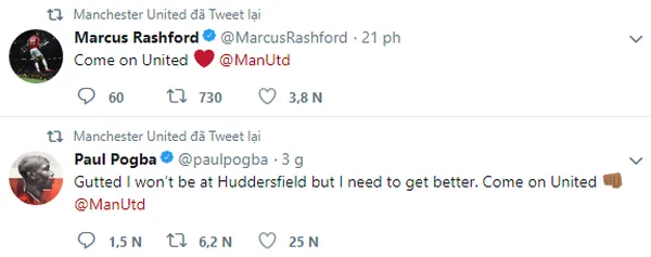 Mourinho âu lo khi đặt chân đến sân Huddersfield - Bóng Đá