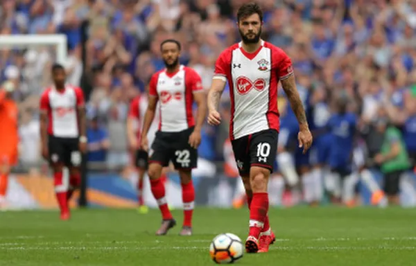 5 điểm nhấn Chelsea 2-0 Southampton - Bóng Đá