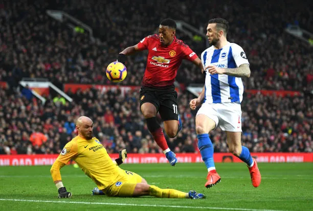 Pogba sút pen, chính cầu thủ này đã 'mách nước' - Bóng Đá