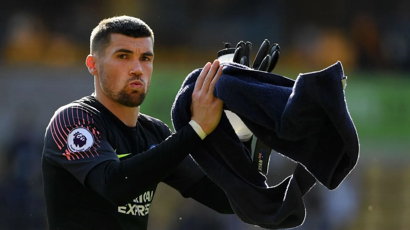 Đây! Đội bóng kỳ lạ nhất Premier League mùa này (Fulham) - Bóng Đá