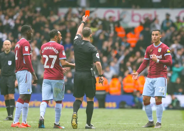 CHÍNH THỨC: Xác định tân binh thứ 2 của Premier League 2019/20 (Sheffield) - Bóng Đá