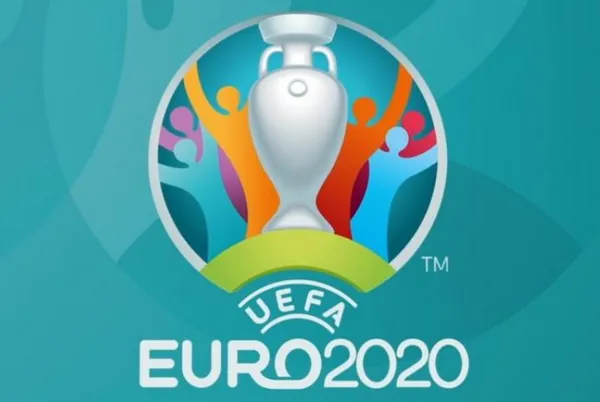 Diễn biến, thể thức, lịch thi đấu vòng play-off EURO 2020 - Bóng Đá