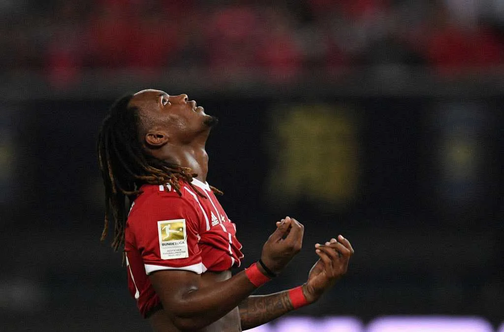 Ancelotti nói gì về tin đồn Sanches sang Chelsea? - Bóng Đá