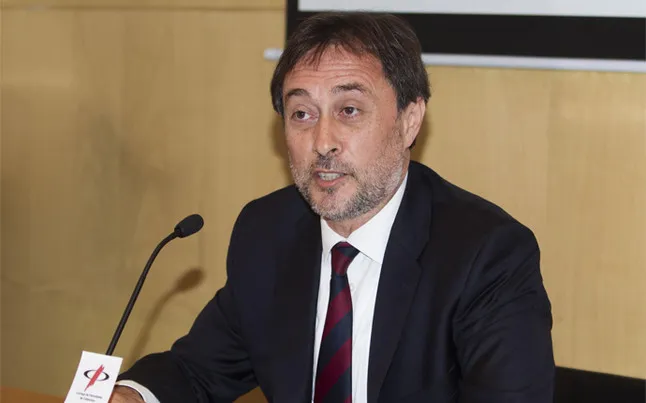 Benedito ends vote of no confidence against Bartomeu & Barça board - Bóng Đá