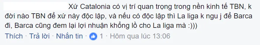  - Bóng Đá