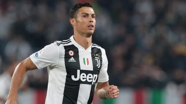 những điều đang chờ đợi trận MU vs Juventus - Bóng Đá