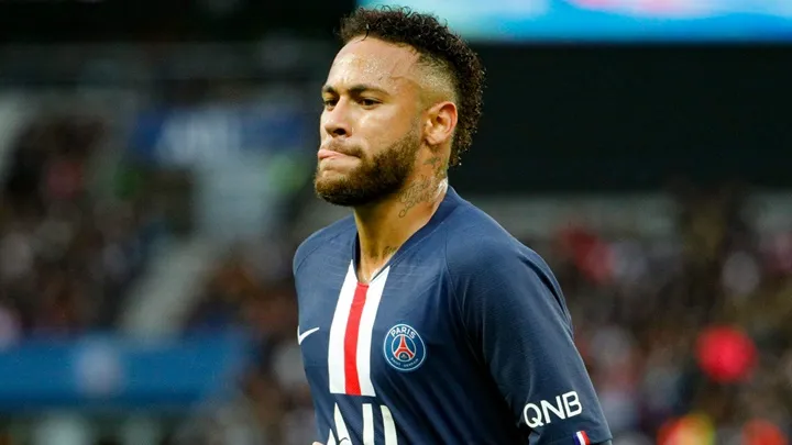 PSG không cho phép Neymar và Mbappe tham dự Olympic 2020 - Bóng Đá