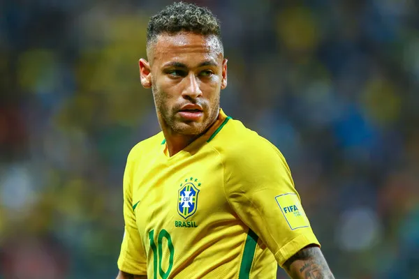 Những cần thủ Nam Mỹ hứa hẹn bùng nổ tại World Cup 2018 - Bóng Đá