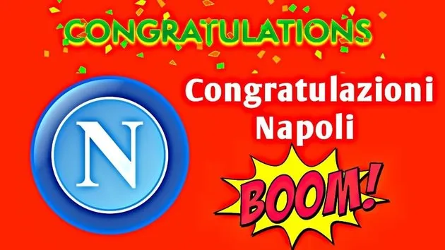 Loạt ảnh chế Liverpool - Napoli - Bóng Đá