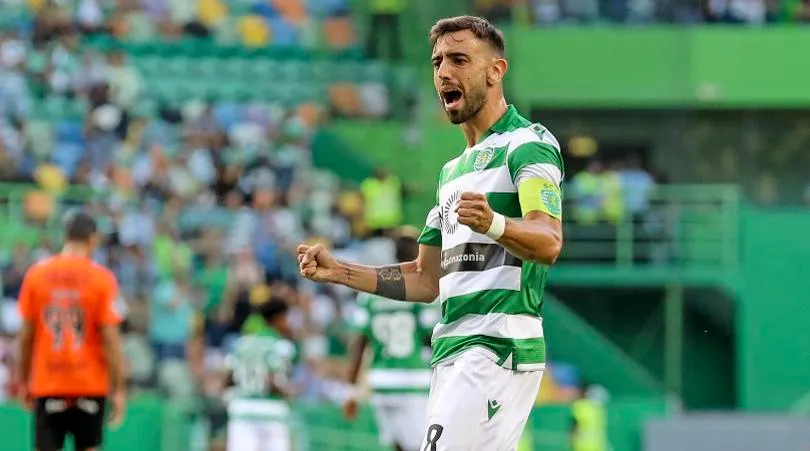 Bruno Fernandes: Real Madrid poised to complete signing of former Manchester United and Tottenham target Read more at https://www.fourfourtwo.com/news/bruno-fernandes-real-madrid-manchester-united-tottenham-sporting-cp-poised-complete-signing#UyK1sS7XMjUZPjSW.99 - Bóng Đá