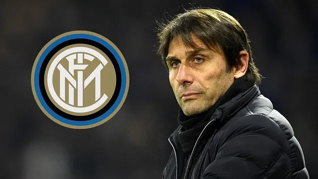 Conte: Getafe have made big teams suffer, Inter know it'll be a dirty game - Bóng Đá