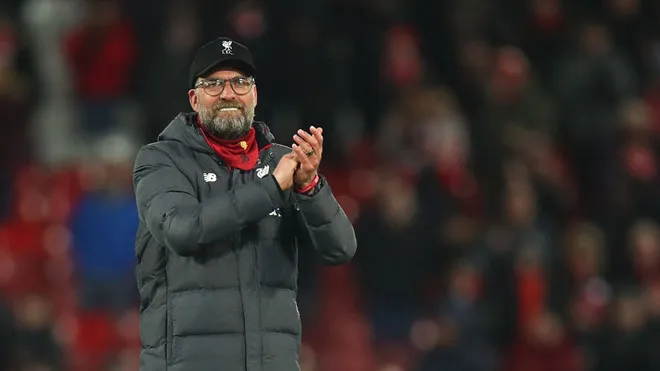 Opinion: Liverpool shouldn’t rule out potentially controversial transfer for tempting £77m fee - Bóng Đá