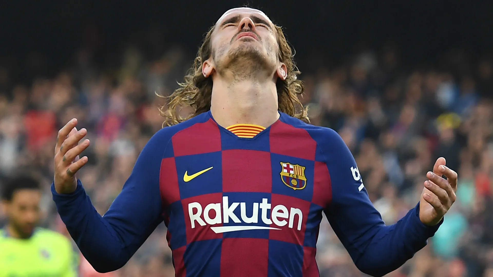 Sport: las ocho prioridades de venta del Barça - Bóng Đá