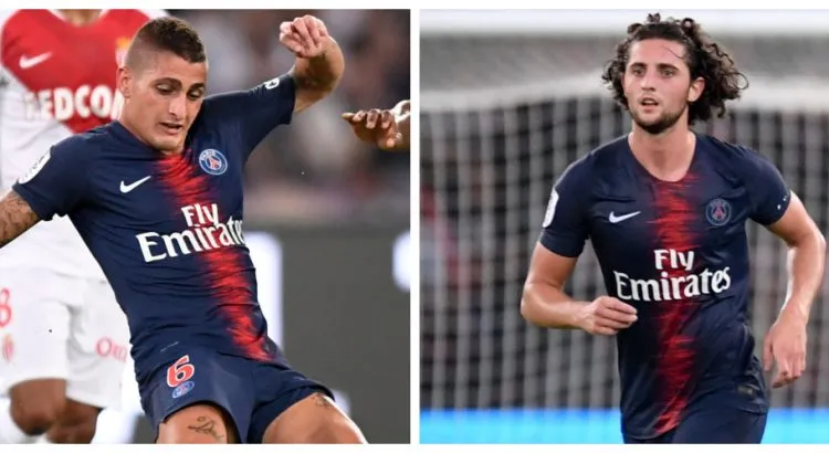 3 lý do để tin Man United sẽ hạ đo ván Paris Saint-Germain - Bóng Đá