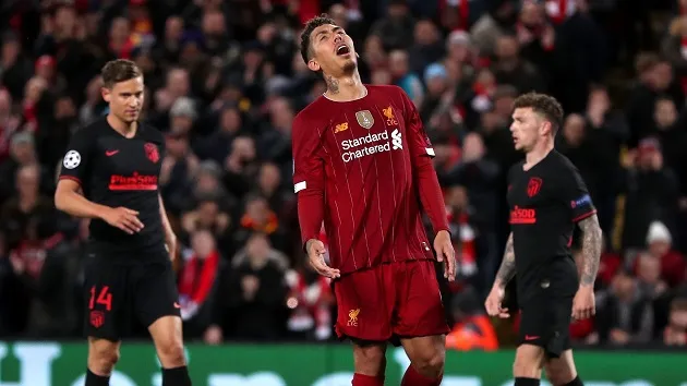 Trent Alexander-Arnold tạt thành công 7/41 lần - Bóng Đá