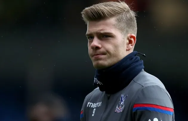 Chelsea reportedly among host of European clubs eyeing summer move for 25-goal striker Alexander Sorloth - Bóng Đá