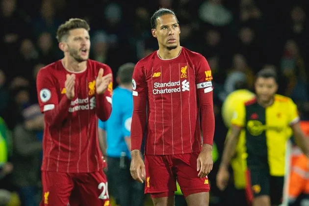 'He gives invention in tight areas': Reds legend Barnes singles out Firmino as most important attacker for the Reds - Bóng Đá