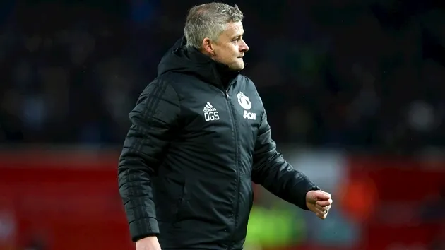 3 reasons why Ole Gunnar Solskjaer may not count on David De Gea next season - Bóng Đá