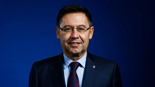 When Bartomeu will resign if vote of no confidence succeeds: explained in 1 minute - Bóng Đá