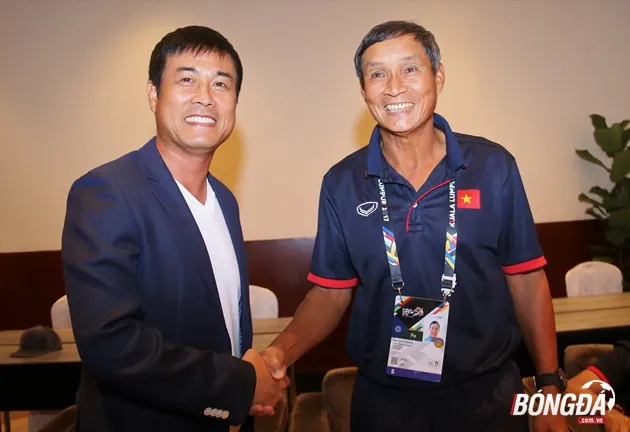 ĐT Việt Nam dự VCK Asian Cup 2019: Đừng quên Hữu Thắng và 