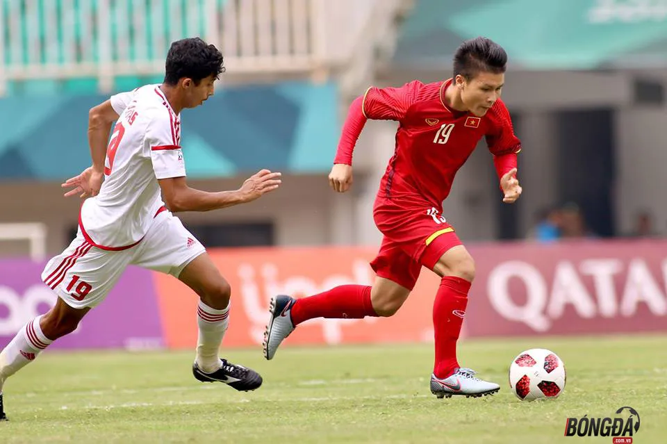 Bỏ mặc Việt Nam Top 4 châu Á, Thái Lan tuyên bố vô địch AFF Cup 2018 - Bóng Đá