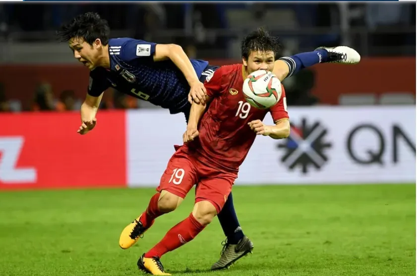 SEA Games 30: Nhân tố bí ẩn và mục tiêu lịch sử của thầy Park - Bóng Đá