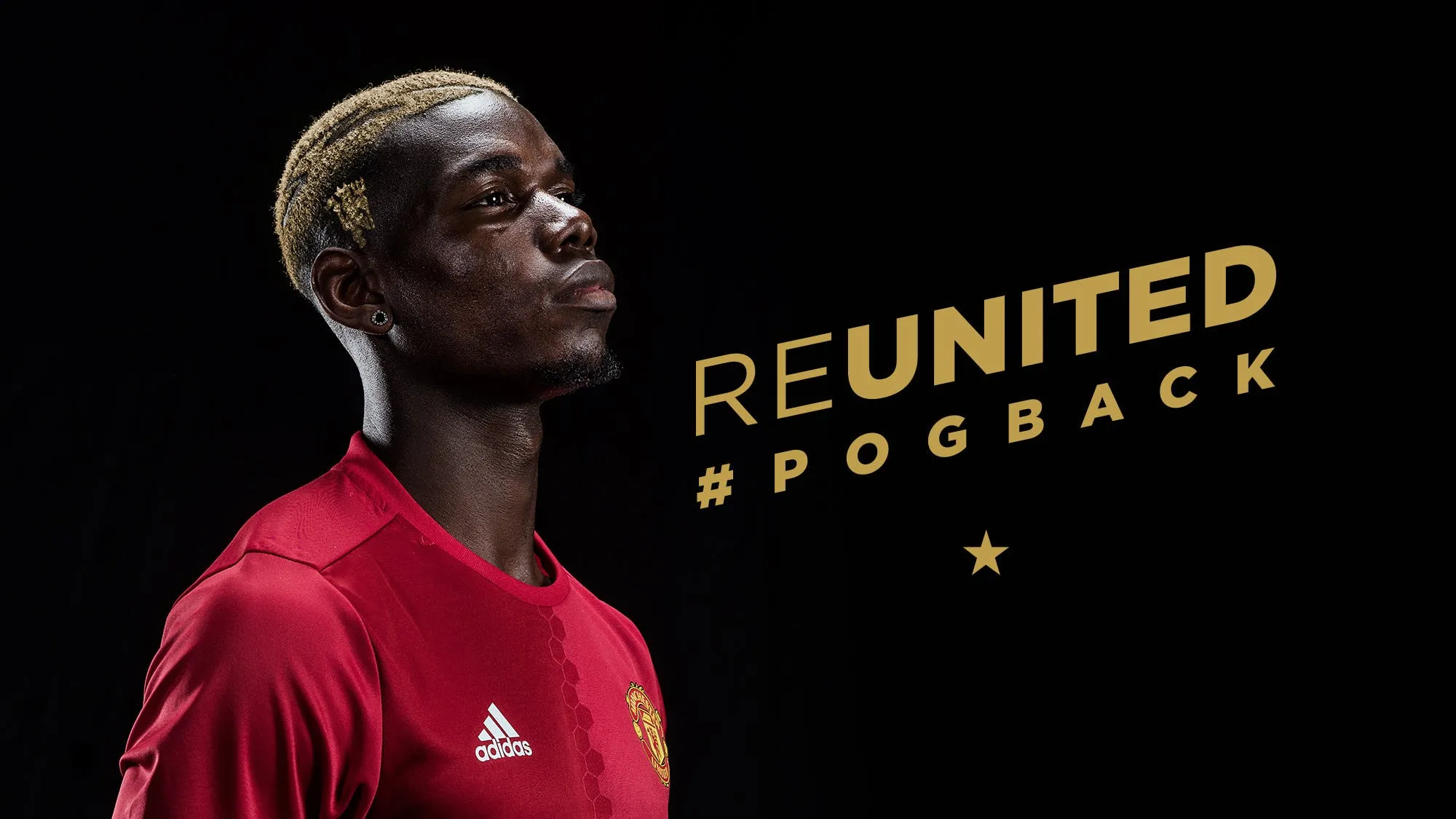 Câu chuyện về Paul Pogba: Man United sai hay Sir Alex sai? - Bóng Đá