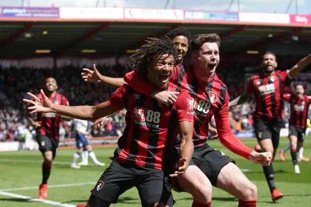 Nhận định Bournemouth - Arsenal: Khởi đầu chật vật cho triều đại mới? - Bóng Đá