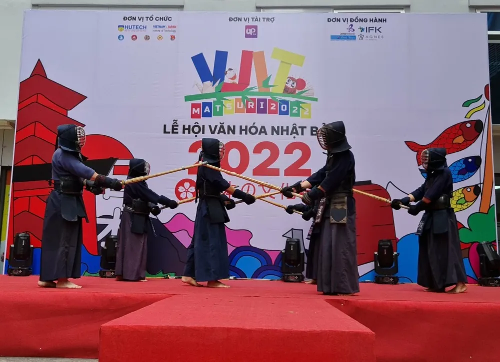 Ho Chi Minh City Kendo Championships 2022-kiem-dao (7)