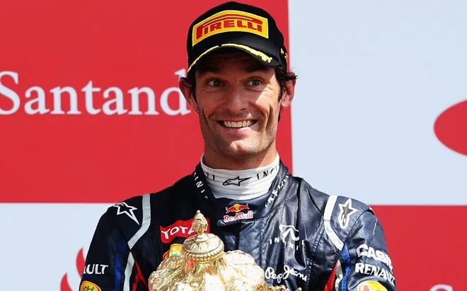 Đua xe F1, Perez gia nhập Red Bull: Có đội hình đủ mạnh đua vô địch - 4