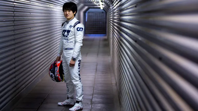 Đua xe F1, Perez gia nhập Red Bull: Có đội hình đủ mạnh đua vô địch - 5