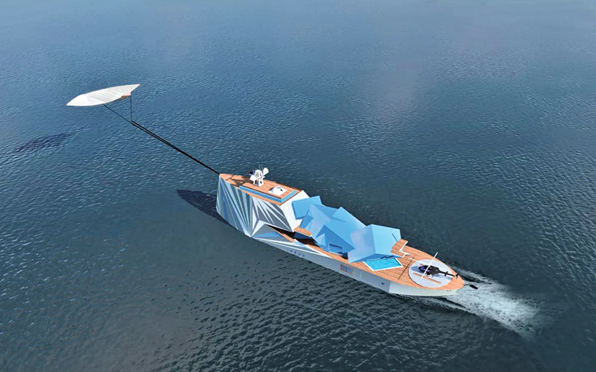 sailing-superyacht-concepts-George-Lucian-Fata-Morgana