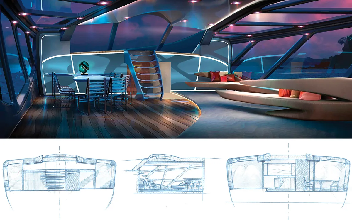 sailing-superyacht-concepts-Dykstra-Naval-Architects-exo-saloon
