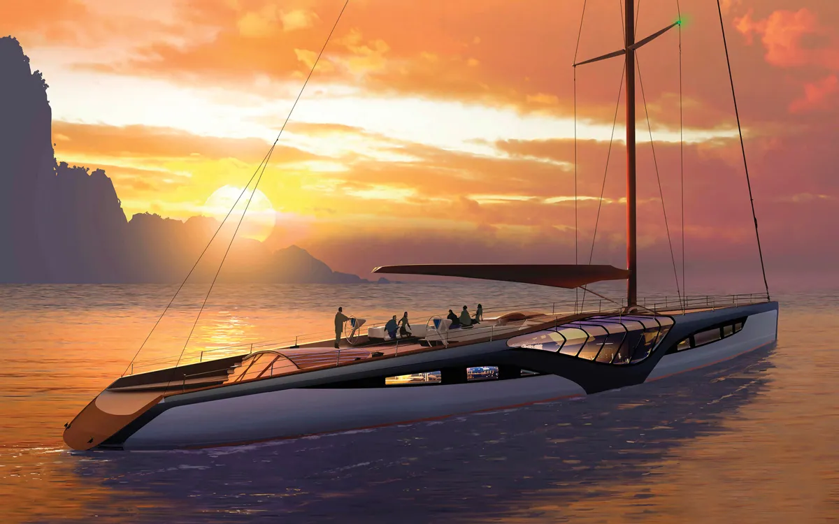 sailing-superyacht-concepts-Dykstra-Naval-Architects-exo